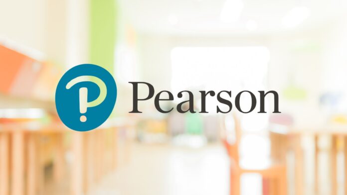 AI-study-tools-Pearson-teachers-virtual-learning-online-schools.jpg AI study tools and exam builders gain traction at Pearson