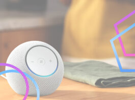 Is smarter AI, such as Amazon Alexa Plus and Google Gemini for Home, worth the price?