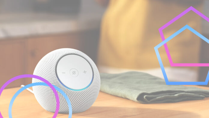 Is smarter AI, such as Amazon Alexa Plus and Google Gemini for Home, worth the price?