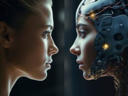 OpenAI unveils Atlas, an AI-driven browser challenging Google’s online dominance.