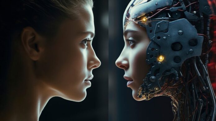 AI-twin-Suzanne-Sommers-Alan-Hamel-QA-legacy-prototype-1024x574.jpg OpenAI unveils Atlas, an AI-driven browser challenging Google’s online dominance.