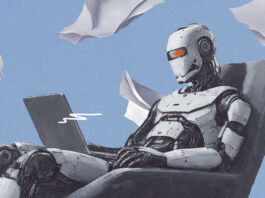 The company announced its Dayforce AI Workspace last week