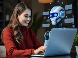 Building a Personal AI Assistant with Open-Source Tools | nasscom