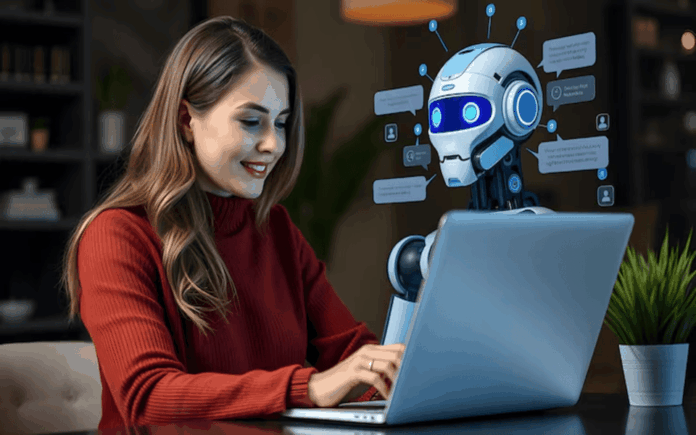 Building a Personal AI Assistant with Open-Source Tools | nasscom
