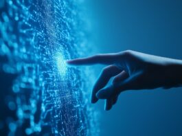 Statement on the Use of Artificial Intelligence at Human Rights at Sea