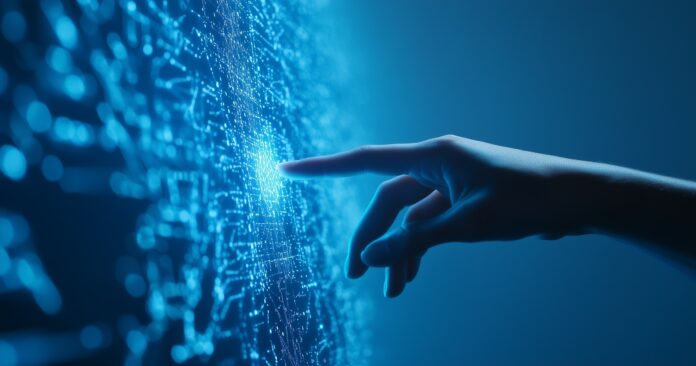 Statement on the Use of Artificial Intelligence at Human Rights at Sea