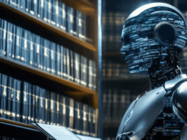 AI Insider