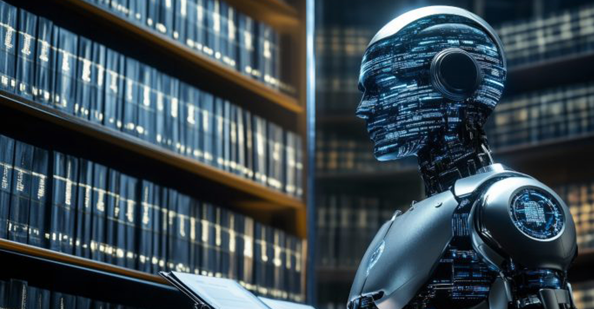 AI20Insider20WEB.png AI Insider