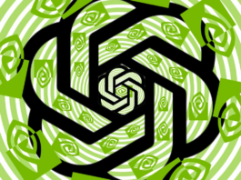 The AI Ouroboros - The American Prospect