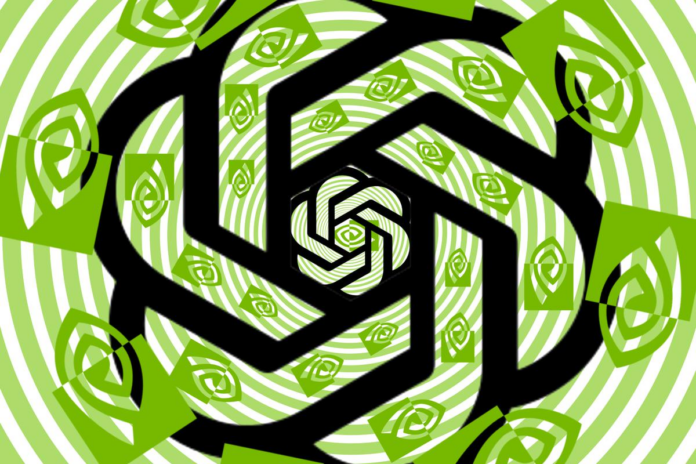 AI20x20Nvidia2028229.png The AI Ouroboros - The American Prospect