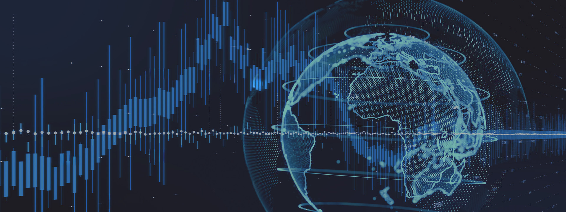 AIEI-Homepage-Banner-3.jpg AIEI Banner - globe abstract