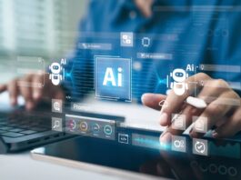 SAP Concur expands AI agents for travel and expense