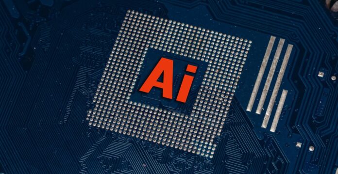 AI_Artificial_Intelligence_concept_52917075159_33a.jpg