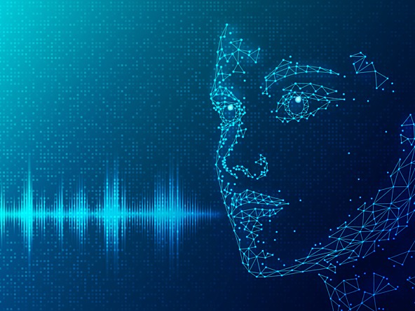 AI_NLP_artificial_intelligence_crop.jpg Guideline creates AI agent - Research Live