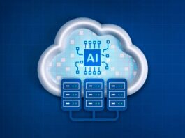 7 MCP Servers To Automate Data Center and Cloud Tasks