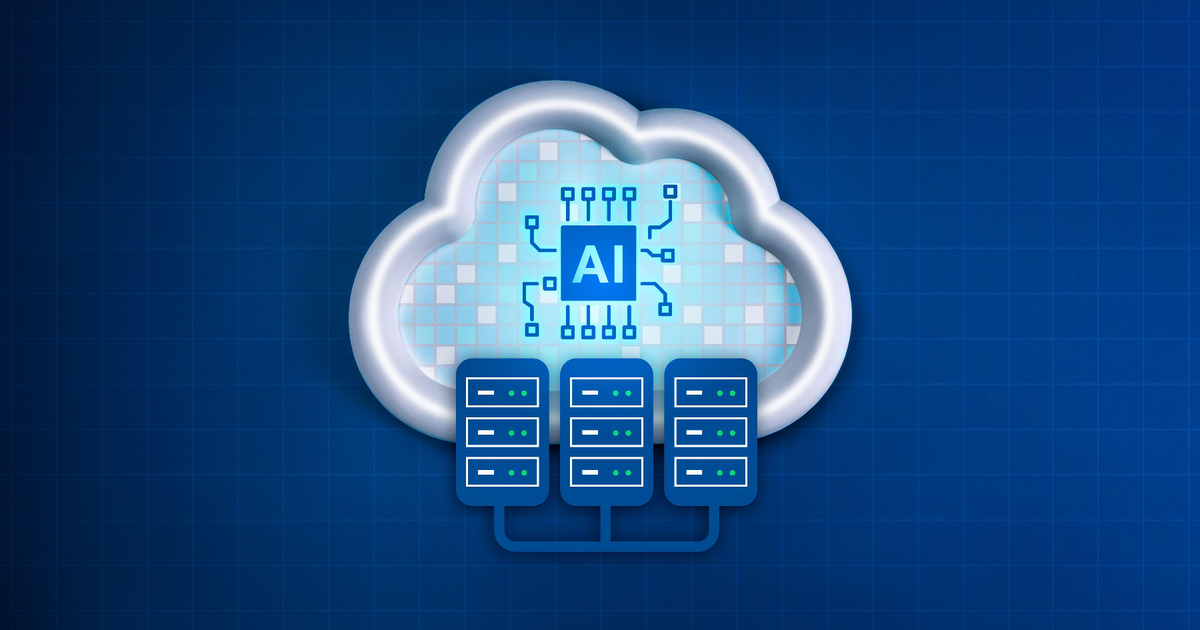 7 MCP Servers To Automate Data Center and Cloud Tasks