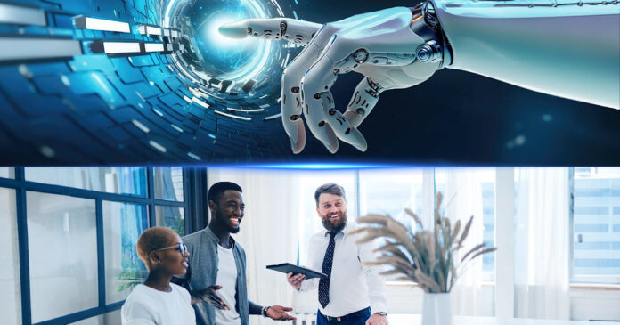 AI_client_experience.jpeg How to stay competitive as AI enters a ‘new frontier’ - RealEstateNews.com