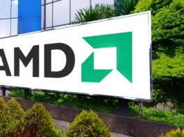 Why Is AMD Stock Skyrocketing Monday? - Advanced Micro Devices (NASDAQ:AMD)