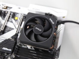 Analyst on Advanced Micro Devices (AMD)-OpenAI Deal: ‘We Are Not As Worried About Circularity’
