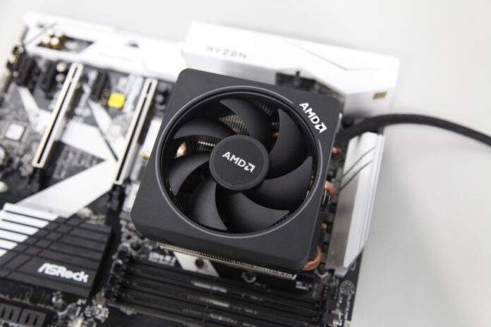 AMD-Advanced-Micro-Devices-piqsels.com-id-zedqp.jpg Analyst on Advanced Micro Devices (AMD)-OpenAI Deal: ‘We Are Not As Worried About Circularity’