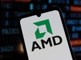 Altimeter Capital CEO Brad Gerstner Breaks Down AMD-OpenAI GPU Bet, Says Lisa Su Is Betting The Farm To Catch Up To Rival Nvidia - Advanced Micro Devices (NASDAQ:AMD)