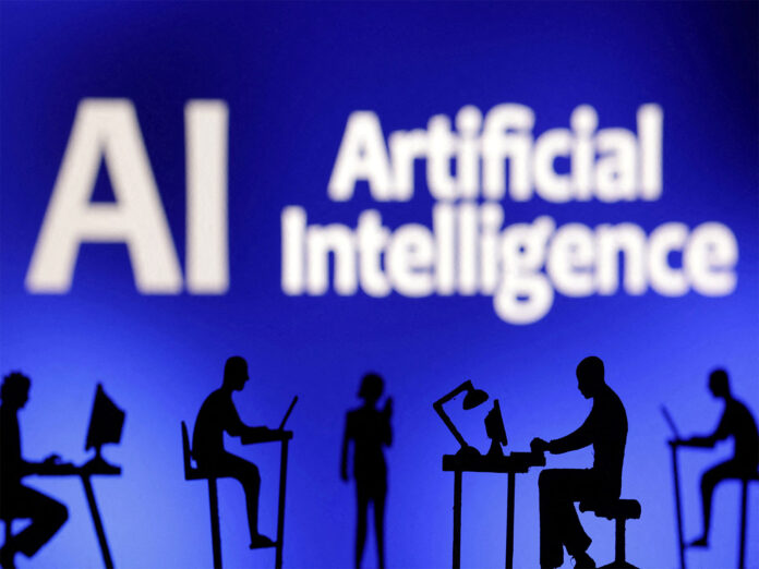 ANI-20251018015843.jpg Representative Image (File Photo/Reuters)