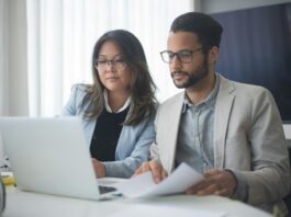 APAC's next big security risk: AI agents are fuelling identity debt