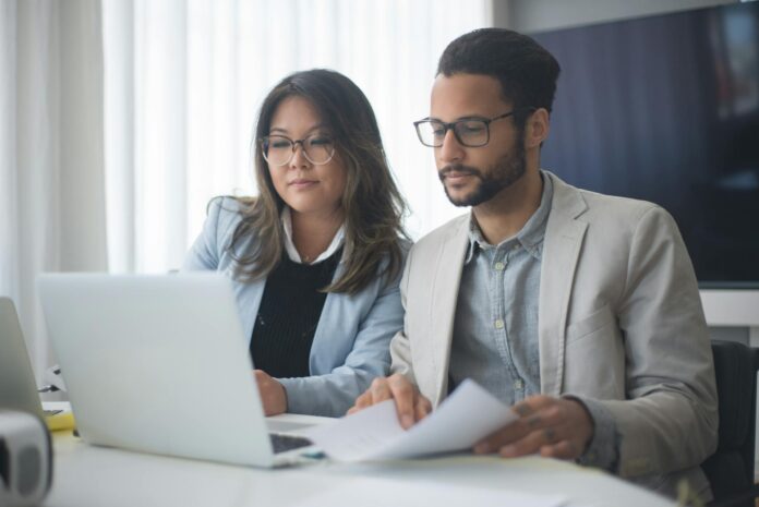 APAC's next big security risk: AI agents are fuelling identity debt