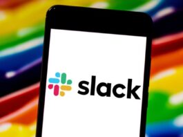 Slack