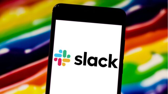 ARwmNkFCWPQ4PbcEHbVexN-970-80.jpg Slack