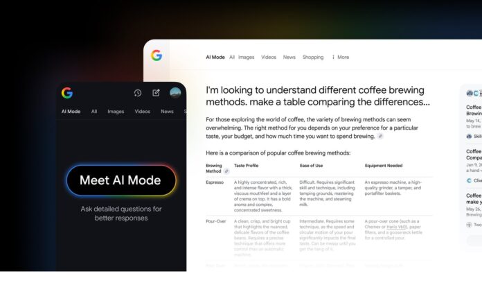AU_Static_Blog_Header.width-1300.jpg Introducing AI Mode in Australia