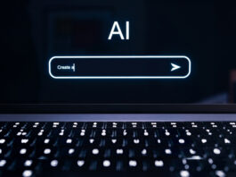 AWS Turns AI Agents Into a Workhorse as Nvidia Sees a Threat