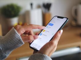 AdCreative.ai, an Appier Group Company, Launches Mobile App