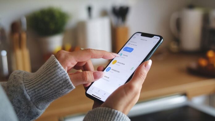 AdCreative.jpg AdCreative.ai, an Appier Group Company, Launches Mobile App