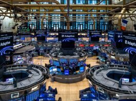 OpenAI-Backed Adaptive Security Named to Fortune's Cyber 60 List