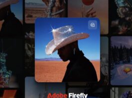 Adobe Firefly Creates Videos from Your Images, Discover the AI Tool That Turns Imagination Into Motion