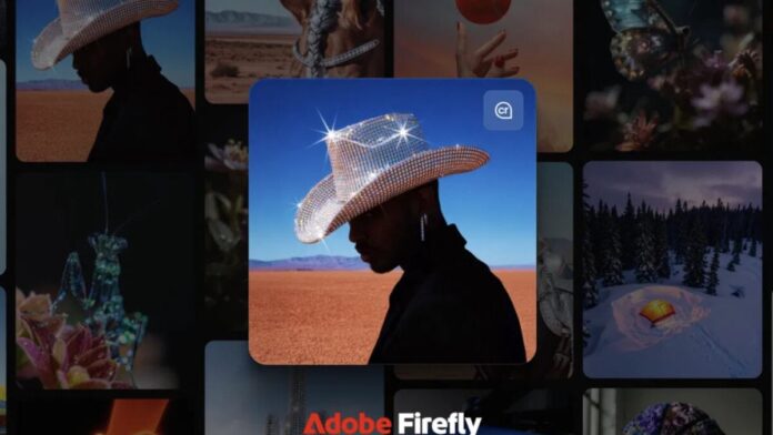 Adobe Firefly Creates Videos from Your Images, Discover the AI Tool That Turns Imagination Into Motion