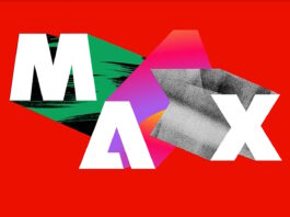 Adobe adds myriad AI-powered features to Photoshop, Premiere, Illustrator, Lightroom, and Firefly at Adobe Max 2025