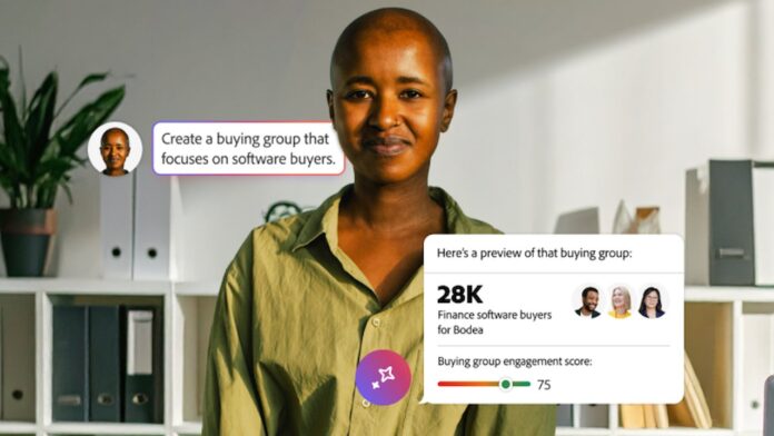 Adobe-b2b-AI-Agents.jpg WinBuzzer