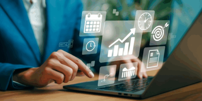 Adobe unveils AI agents to transform B2B marketing and sales workflows