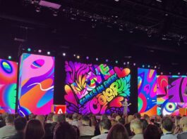 Adobe unveils new AI tools for Photoshop and Premiere Pro at Max 2025