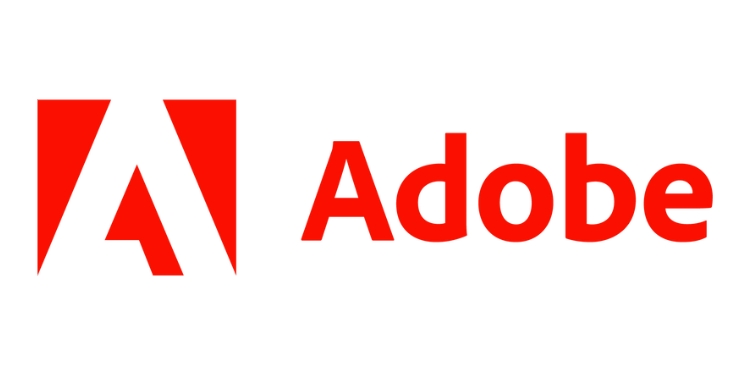 Adobe.jpg Adobe supports students and teachers worldwide by offering AI creativity app Adobe Express and other tools