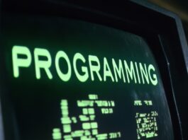 How To Make an App: Low and No-code Options - tech.co