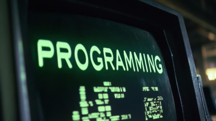 How To Make an App: Low and No-code Options - tech.co