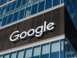 Google makes a HR AI play with launch of Gemini Enterprise - unleash.ai