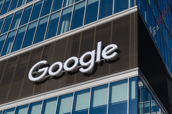 AdobeStock_1526720475_Editorial_Use_Only.jpeg Google makes a HR AI play with launch of Gemini Enterprise - unleash.ai