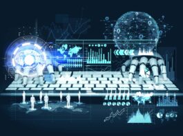 Autonomous Agents - Redefining Trust and Governance in AI-Driven Software
