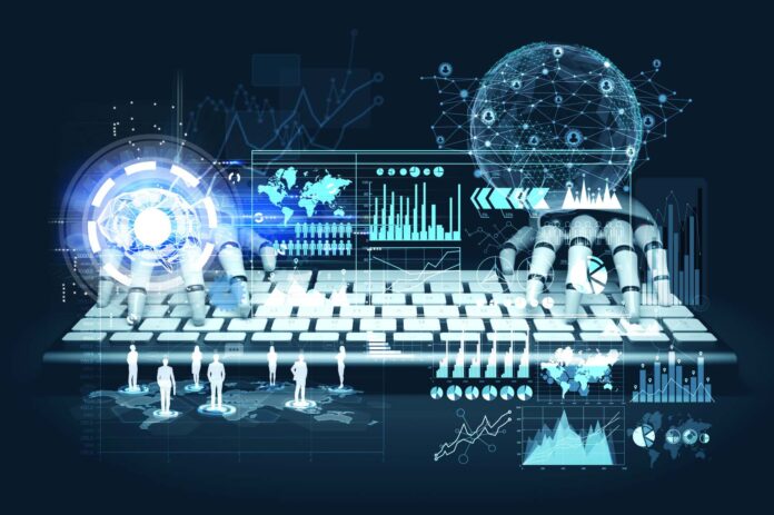 Autonomous Agents - Redefining Trust and Governance in AI-Driven Software