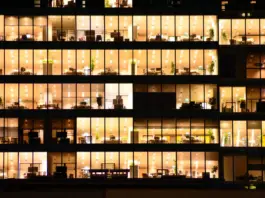Why agentic AI is a fundamental shift for legal teams