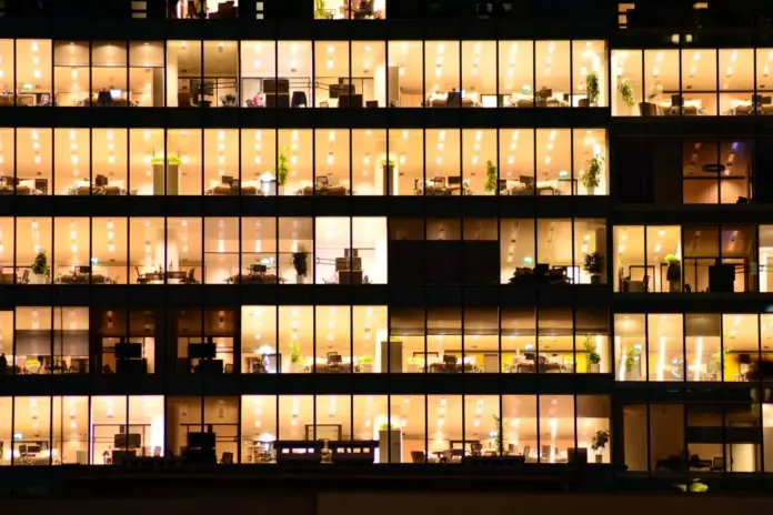 Why agentic AI is a fundamental shift for legal teams